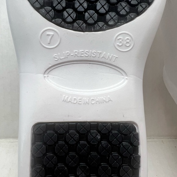 Step Z Memory Foam Shoes - Picture 9 of 9